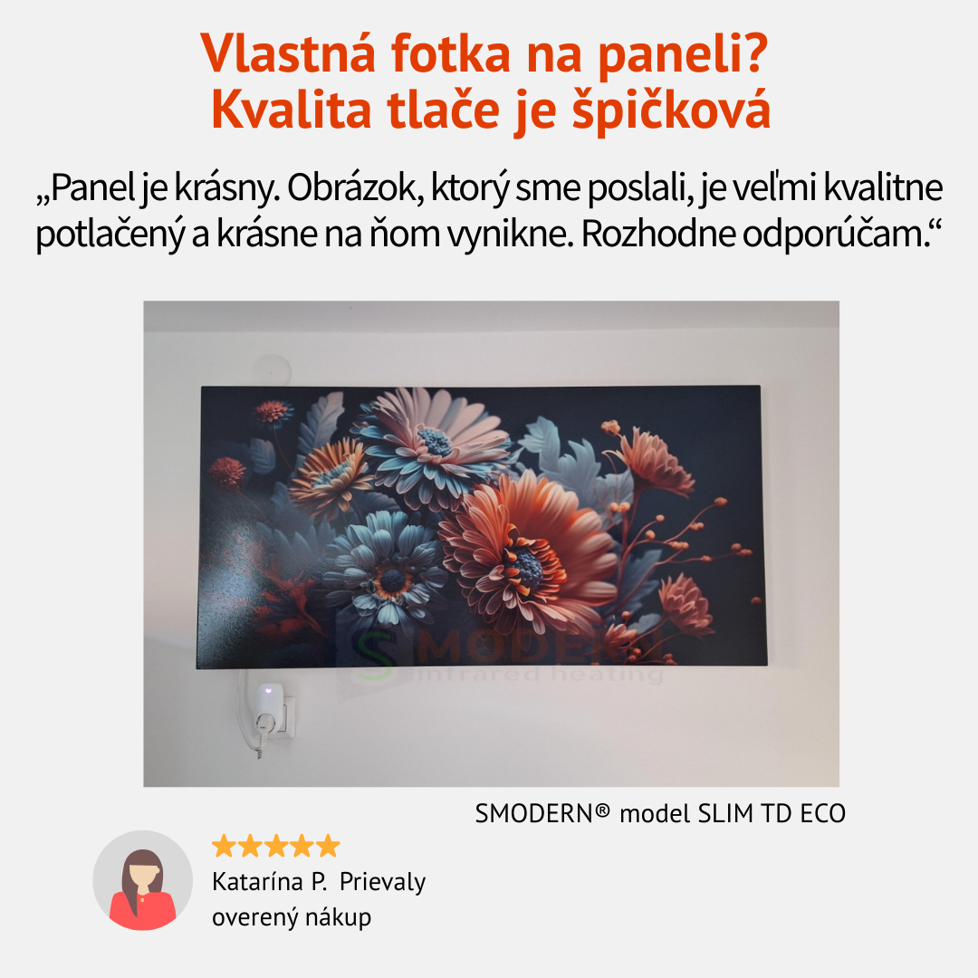 5 banner referencia infrapanel SMODERN model SLIM TD ECO.png